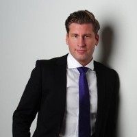 Robert Krull