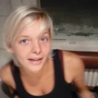 Ruth Sarens