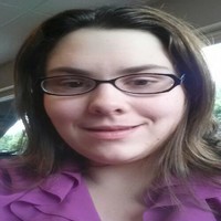 Suzanne Smith