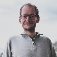 Michaël Probst