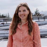 Eva de Graaff