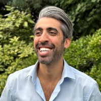 Aamir Dhalla, CPA