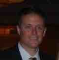 Tony P.