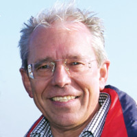 Wolfgang Reschke
