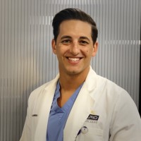 Chase Habkouk Dnp, Ag-Acnp, Fnp