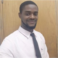 Tobi Kayode, GNIM