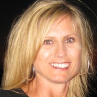 Corri Giaquinto