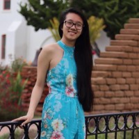 Jenny Nguyen