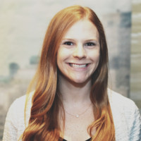 Laura Guttenberg, Cma