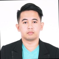 Din Michael Villagonzalo