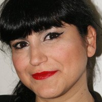 Teresa Graça