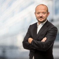 Joachim Ernst