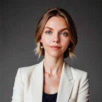 Julia Kertsul
