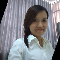 Trần Mỹ Dung
