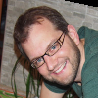 Lukáš Guryča