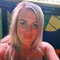 Paula Cowey
