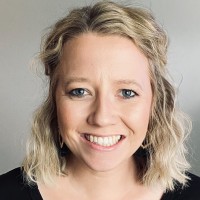 McKayla Demulling, MSW, LCSWA