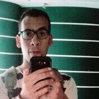Mohamed Magdy