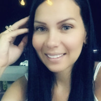 Diana Garcia