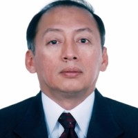 Juan Carlos La Torre Alvarado