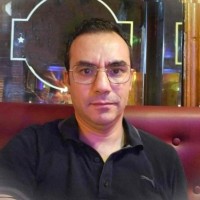 Taoufik Trabelsi