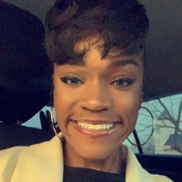 Sharnice Williams