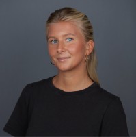 Rachel Zechman