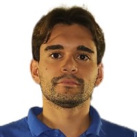 Daniele Varrasso