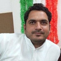 Bhupendra Shekhawat