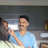 Avinash Sharma