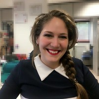 Paloma Fernández Pacheco