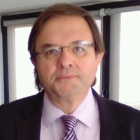 Albert Arnan