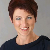 Christa Schechner