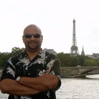Earl LeBlanc