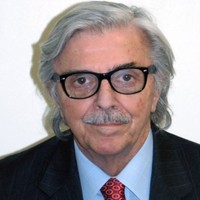 Michael Beecher