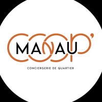 COOP' MANAU