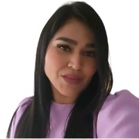 Heidy Romero Ayos