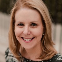 Nancy Plouffe