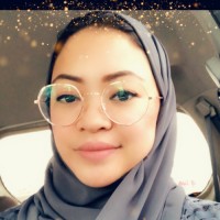 Hanan Felemban