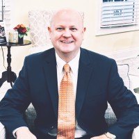 Daniel Clawson