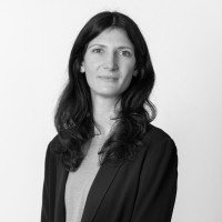Lidia Cantele