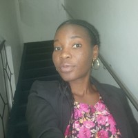 Patience Ayobo