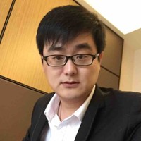 李先君