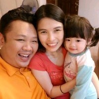 Hin Chan