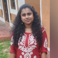 Kamali K
