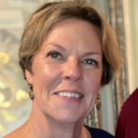 Caroline Calloway