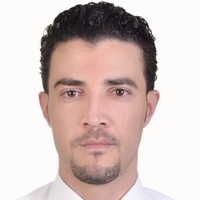 Bilel Khaldi