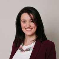 Cecilia Psiente