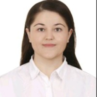 İlknur Turgut