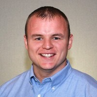 Brady Morris